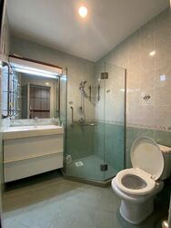 Serangoon Garden Estate (D19), Terrace #569143261